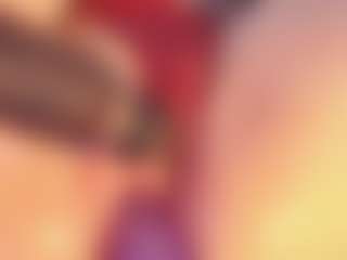 vanessa-moon's Live Sex Cam Show