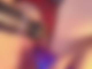vanessa-moon's Live Sex Cam Show