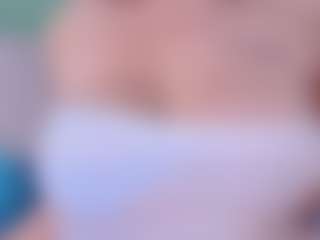 Live cam show with vanessa-moon - Big Ass on livesuperchat.net