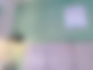 vanessa-moon's Live Sex Cam Show