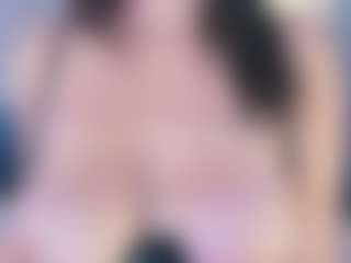 vanessa-moon's Live Sex Cam Show