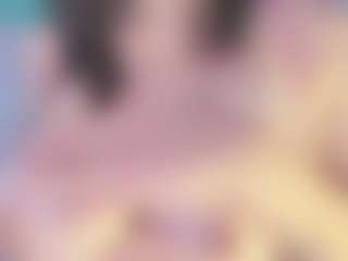 Live cam show with vanessa-moon - Brown Hair on Dare Cams