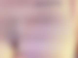 Live cam show with vanessa-moon - Brown Hair on Taboo Cams XXX