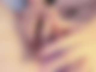 Live cam show with vanessa-moon - Smoke on testsause.com