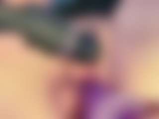 Live cam show with vanessa-moon - Moaning on Camsoda