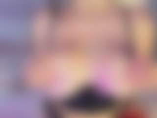 vanessa-moon's Live Sex Cam Show