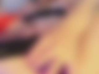 vanessa-moon's Live Sex Cam Show