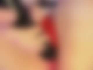 vanessa-moon's Live Sex Cam Show