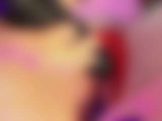 vanessa-moon's Live Sex Cam Show