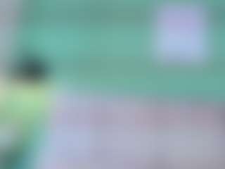 vanessa-moon's Live Sex Cam Show