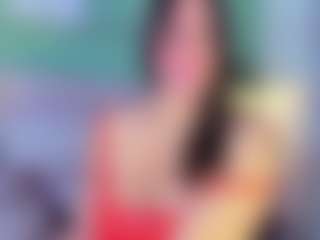 Live cam show with vanessa-moon - Green Eyes on Hubzter Live