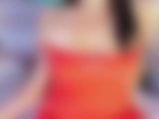 Live cam show with vanessa-moon - Cute on StripNow