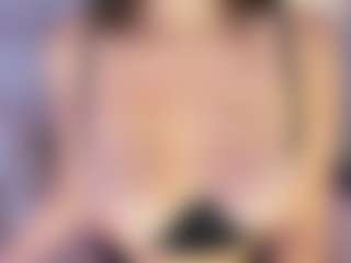 Live cam show with vanessa-moon - Fingering on Hubzter Live