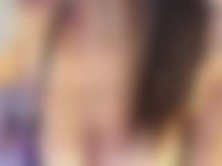 Live cam show with vanessa-moon - Fingers on Camsoda