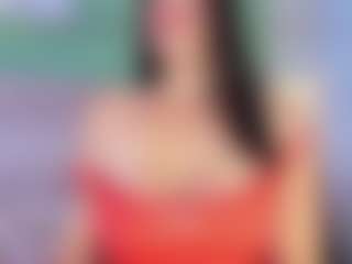 Live cam show with vanessa-moon - Cute on Nude Chat * 1 On 1 Webcam Sex * Live Cam Show