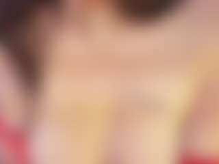 Live cam show with vanessa-moon - Latina on Camsoda | colombia