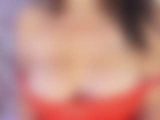 Live cam show with vanessa-moon - Fingering on Nude Chat * 1 On 1 Webcam Sex * Live Cam Show