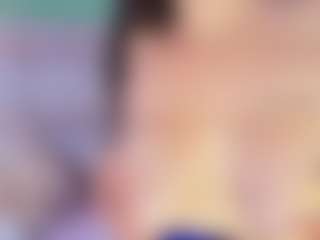vanessa-moon's Live Sex Cam Show