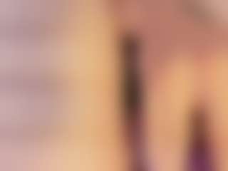 vanessa-moon's Live Sex Cam Show