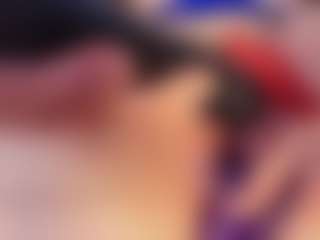 vanessa-moon's Live Sex Cam Show