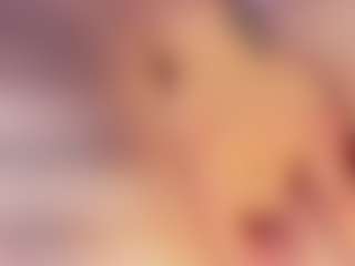vanessa-moon's Live Sex Cam Show