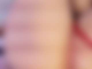 vanessa-moon's Live Sex Cam Show