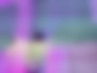 vanessa-moon's Live Sex Cam Show