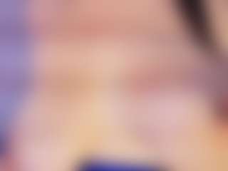 Live cam show with vanessa-moon - Facial Piercings on Camsoda