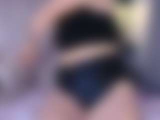 vanessa-moon's Live Sex Cam Show