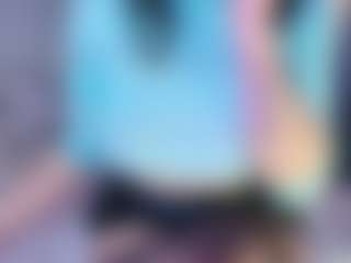vanessa-moon's Live Sex Cam Show