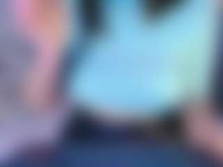 vanessa-moon's Live Sex Cam Show