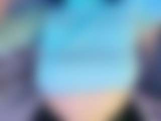 vanessa-moon's Live Sex Cam Show