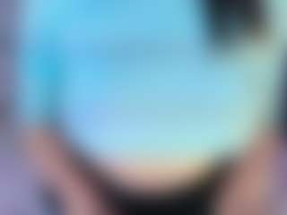 vanessa-moon's Live Sex Cam Show