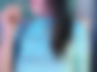 vanessa-moon's Live Sex Cam Show