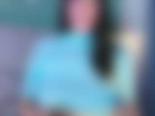 vanessa-moon's Live Sex Cam Show
