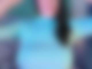 vanessa-moon's Live Sex Cam Show