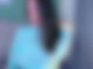 vanessa-moon's Live Sex Cam Show
