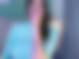 vanessa-moon's Live Sex Cam Show