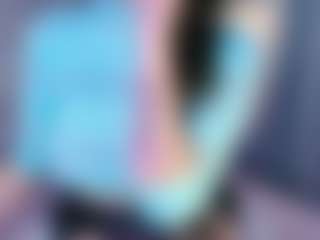 vanessa-moon's Live Sex Cam Show
