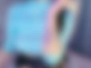 vanessa-moon's Live Sex Cam Show