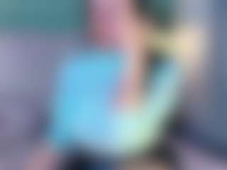 vanessa-moon's Live Sex Cam Show