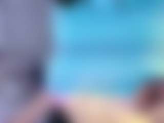 vanessa-moon's Live Sex Cam Show