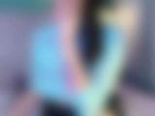 vanessa-moon's Live Sex Cam Show