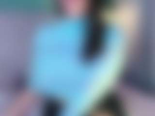 vanessa-moon's Live Sex Cam Show