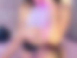 Live cam show with vanessa-moon - Brown Hair on Streamer API