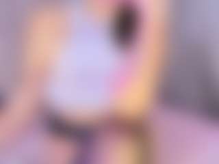 Live cam show with vanessa-moon - Camel Toe on Camsoda