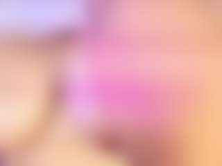 Live cam show with vanessa-moon - Camel Toe on Camsoda