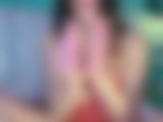 Live cam show with vanessa-moon - Smoke on Camsoda
