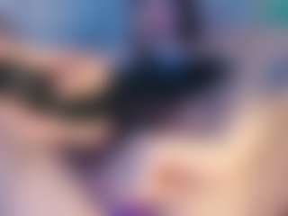 Spettacolo in cam dal vivo con vanessa-moon - Control su Camsoda
