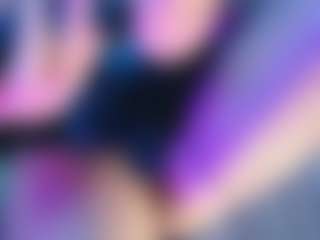 Live cam show with vanessa-moon - Control on x69.live